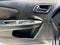 2020 Dodge Journey Crossroad