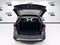 2020 Dodge Journey Crossroad