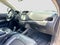 2020 Dodge Journey Crossroad