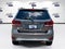 2020 Dodge Journey Crossroad