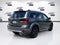 2020 Dodge Journey Crossroad
