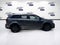 2020 Dodge Journey Crossroad