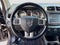 2020 Dodge Journey Crossroad