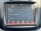 2020 Dodge Journey Crossroad