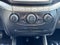 2020 Dodge Journey Crossroad