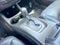 2020 Dodge Journey Crossroad