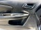 2020 Dodge Journey Crossroad