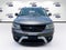 2020 Dodge Journey Crossroad