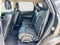 2020 Dodge Journey Crossroad