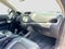 2020 Dodge Journey Crossroad