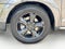 2020 Dodge Journey Crossroad