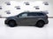 2020 Dodge Journey Crossroad
