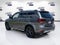 2020 Dodge Journey Crossroad