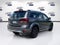 2020 Dodge Journey Crossroad