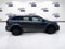 2020 Dodge Journey Crossroad