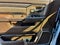 2022 RAM 3500 Longhorn