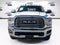 2022 RAM 3500 Longhorn