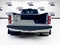 2022 RAM 3500 Longhorn