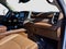 2022 RAM 3500 Longhorn