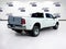 2022 RAM 3500 Longhorn