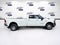 2022 RAM 3500 Longhorn