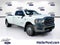 2022 RAM 3500 Longhorn