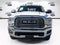 2022 RAM 3500 Longhorn