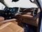 2022 RAM 3500 Longhorn