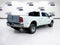 2022 RAM 3500 Longhorn