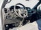 2024 RAM 3500 Chassis Cab Tradesman