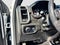 2024 RAM 3500 Chassis Cab Tradesman