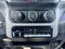 2024 RAM 3500 Chassis Cab Tradesman