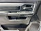 2024 RAM 3500 Chassis Cab Tradesman