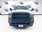 2024 RAM 3500 Chassis Cab Tradesman