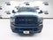 2024 RAM 3500 Chassis Cab Tradesman