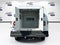 2024 RAM 3500 Chassis Cab Tradesman