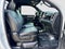 2024 RAM 3500 Chassis Cab Tradesman