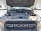 2024 RAM 3500 Chassis Cab Tradesman