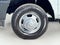 2024 RAM 3500 Chassis Cab Tradesman