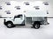 2024 RAM 3500 Chassis Cab Tradesman