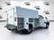 2024 RAM 3500 Chassis Cab Tradesman