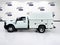 2024 RAM 3500 Chassis Cab Tradesman