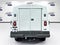 2024 RAM 3500 Chassis Cab Tradesman