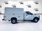 2024 RAM 3500 Chassis Cab Tradesman