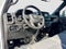 2024 RAM 3500 Chassis Cab Tradesman