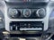 2024 RAM 3500 Chassis Cab Tradesman