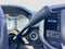 2024 RAM 3500 Chassis Cab Tradesman