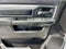 2024 RAM 3500 Chassis Cab Tradesman