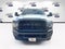 2024 RAM 3500 Chassis Cab Tradesman