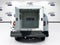 2024 RAM 3500 Chassis Cab Tradesman